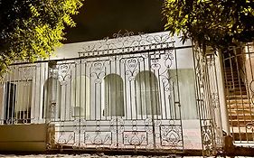 Hostal Asturias Real